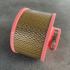 Air compressor air filter 1311121202 SA 190512 high-quality filter element repair and replacement parts
