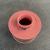 Air compressor air filter 1311121202 SA 190512 high-quality filter element repair and replacement parts