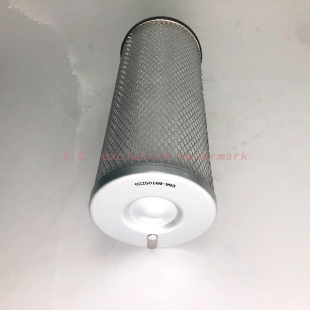 bb95778757674eba9ad7db789be2fd3c bb95778757674eba9ad7db789be2fd3c