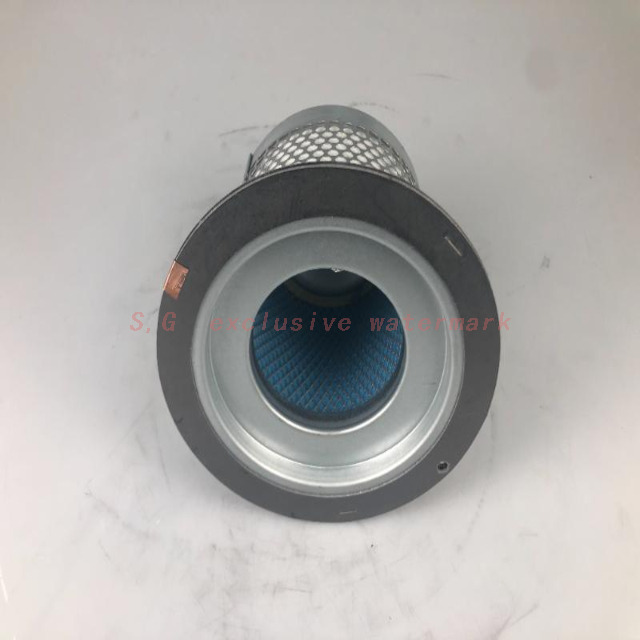 4145e165eb2849ddae61d41d114efd67 4145e165eb2849ddae61d41d114efd67