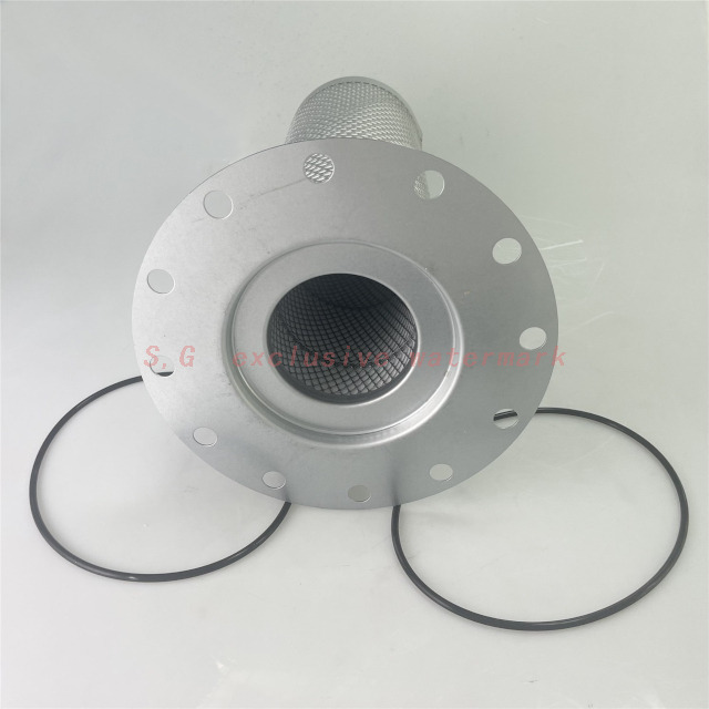 20230814164050B94452D0 20230814164050B94452D0