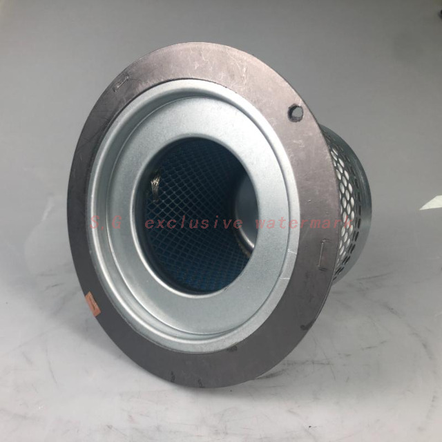 6d6638b7876f4a32b4de91ccf17dc6ce 6d6638b7876f4a32b4de91ccf17dc6ce