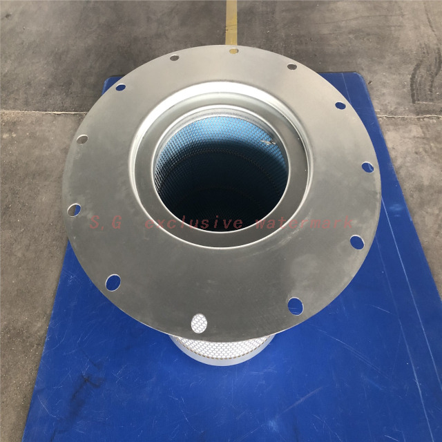 20230916145859F5B46EBC 20230916145859F5B46EBC