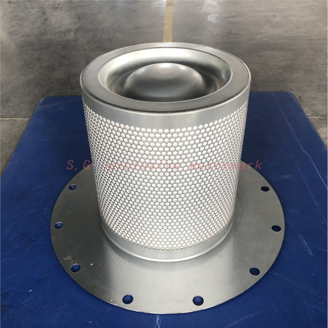 20230916145903FBDDBE56 20230916145903FBDDBE56