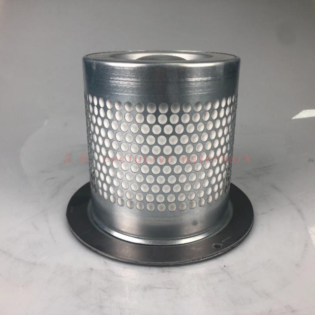 12079b48698641869026536fb129ff70 12079b48698641869026536fb129ff70