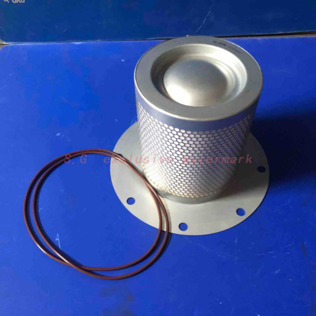 75e086cd9b0b4f05a16d25bdd9dcf013 75e086cd9b0b4f05a16d25bdd9dcf013