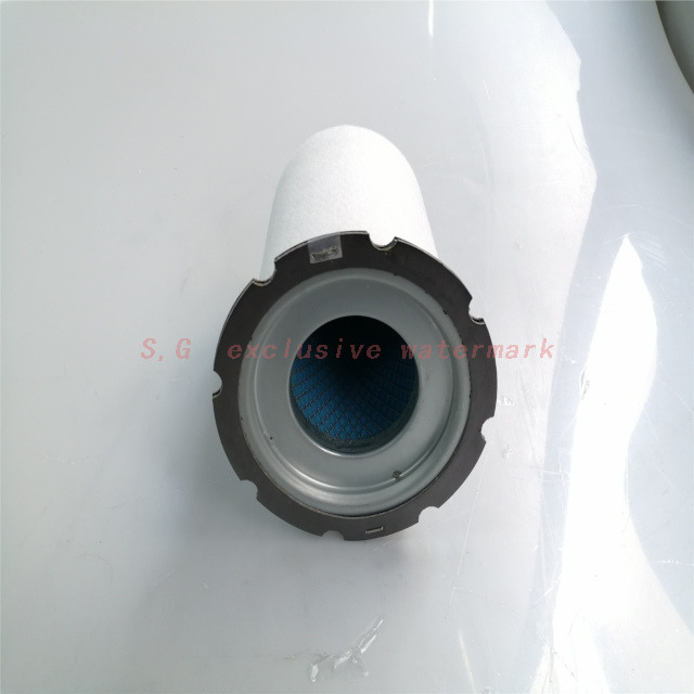 20230915115006F79A6114 20230915115006F79A6114