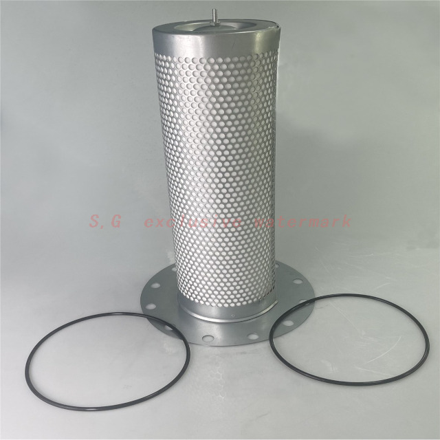 202308141640459B1337E9 202308141640459B1337E9