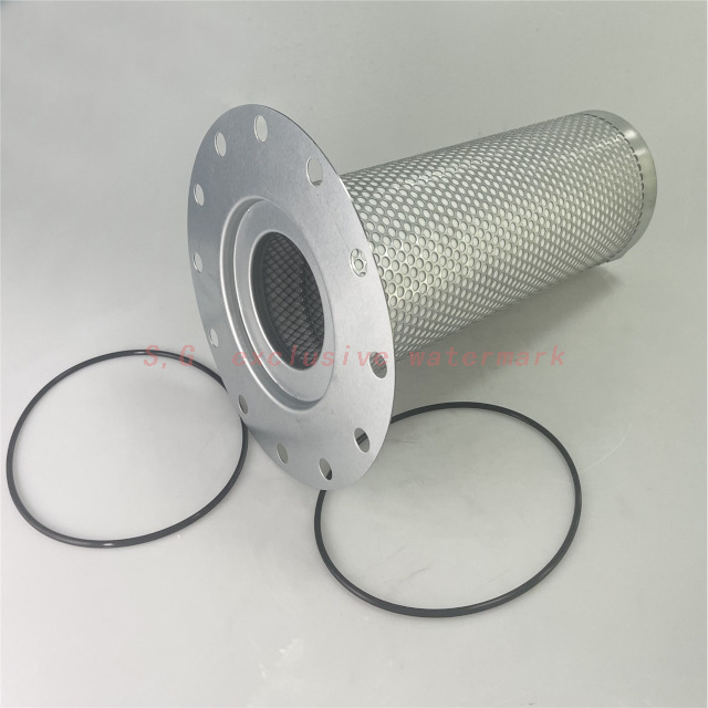 2023081416410837DA8F0E 2023081416410837DA8F0E