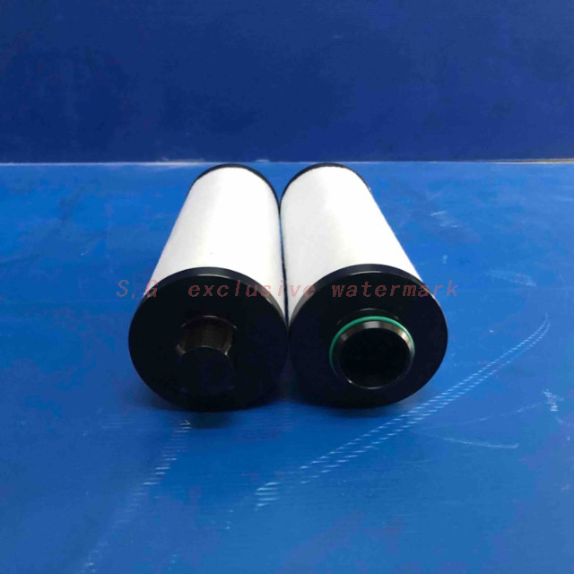 0de92d000f664a609cc7296bd3f3a622 0de92d000f664a609cc7296bd3f3a622