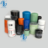 Air compressor oil filter element oil code 7112600338110 Quality filter element maintenance replacement parts