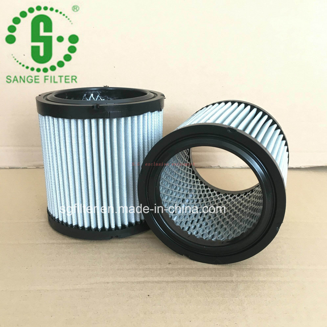  Air compressor air filter 32165466 SA16133 NA085860 quality filter element repair and replacement parts