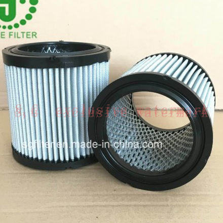 Air compressor air filter 100377E100 quality filter element maintenance replacement parts