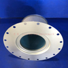 Air Compressor Air Oil Separator OS-2058