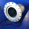Air Compressor Air Oil Separator OS-2076