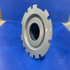 Air Compressor Air Oil Separator OS-2056