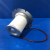 Air Compressor Air Oil Separator OS-2043