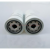 Air Compressor Oil Filter SG-1282