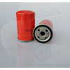 Air Compressor Oil Filter SG-1280