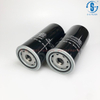 Air Compressor Oil Filter SG-1013