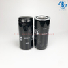 Air Compressor Oil Filter SG-1009