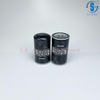 Air Compressor Oil Filter SG-1016