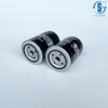 Air Compressor Oil Filter SG-1004
