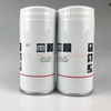 Air Compressor Oil Filter SG-1018