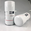 Air Compressor Oil Filter SG-1018