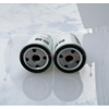 Air Compressor Oil Filter SG-1026