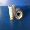 Air Compressor Air Oil Separator OS-1000