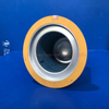 Air Compressor Air Oil Separator OS-1056