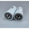Air Compressor Oil Filter SG-8001