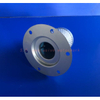 Air Compressor Air Oil Separator OS-2077