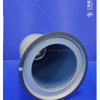 Air Compressor Air Oil Separator OS-1517