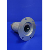 Air Compressor Air Oil Separator OS-2039