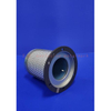 Air Compressor Air Oil Separator OS-2049