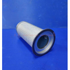 Air Compressor Air Oil Separator OS-1246