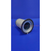 Air Compressor Air Oil Separator OS-1465
