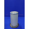 Air Compressor Air Oil Separator OS-1153