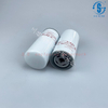 Air Compressor Oil Filter SG-1056