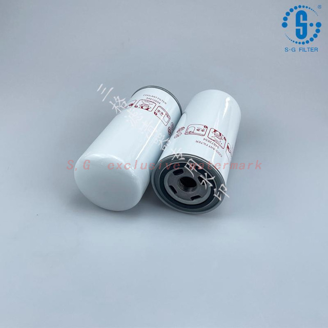 Air Compressor Oil Filter SG-1056