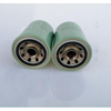 Air Compressor Oil Filter SG-1083