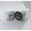 Air Compressor Oil Filter SG-1060