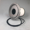 Air Compressor Air Oil Separator OS-2021
