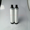 Air Compressor Air Oil Separator OS-3001