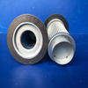 Air Compressor Air Oil Separator OS-1269