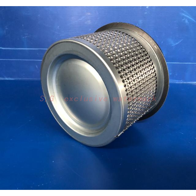 Air Compressor Air Oil Separator OS-1297