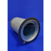 Air Compressor Air Oil Separator OS-1308