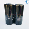 Air Compressor Oil Filter SG-1103
